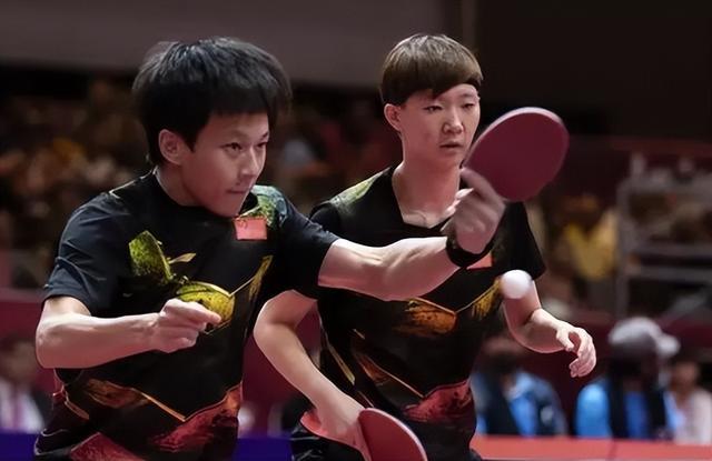 球队成绩与 球队成绩与