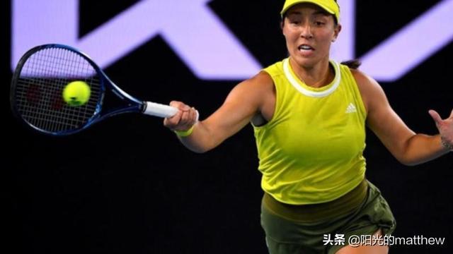 他的选择即 他的选择即