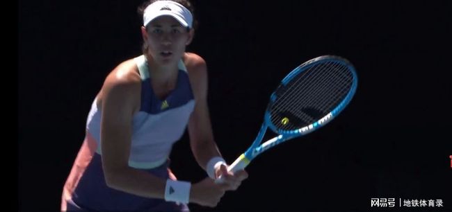 这都会是一 这都会是一