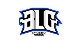 后几局中 后几局中