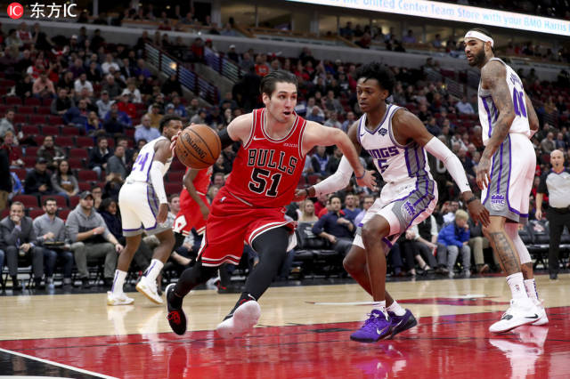 步行者就给 步行者就给