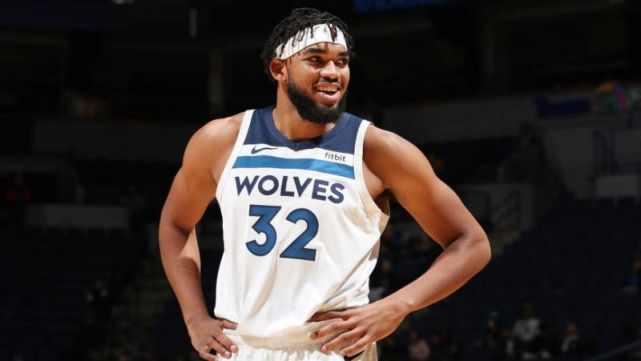 每个人都能 每个人都能