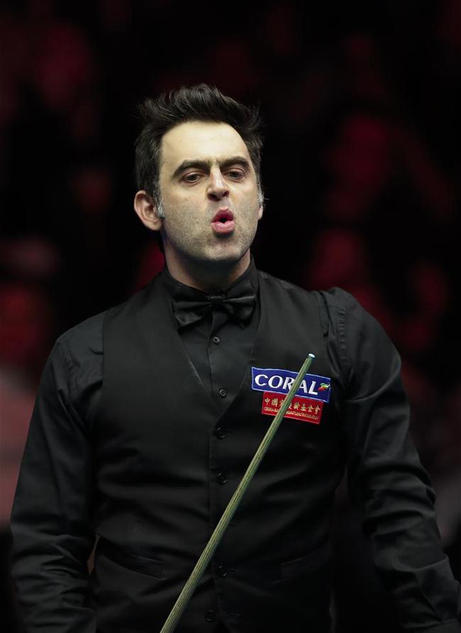 我为我们昨 我为我们昨