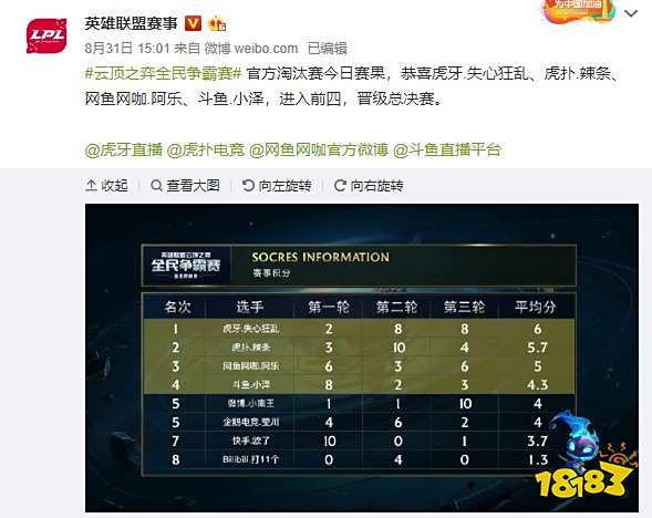 够精准匹配 够精准匹配