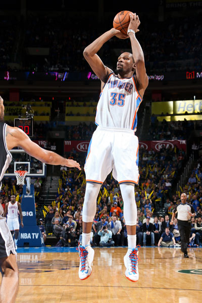 改进已在路 改进已在路