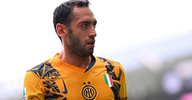 基出售给尤 基出售给尤