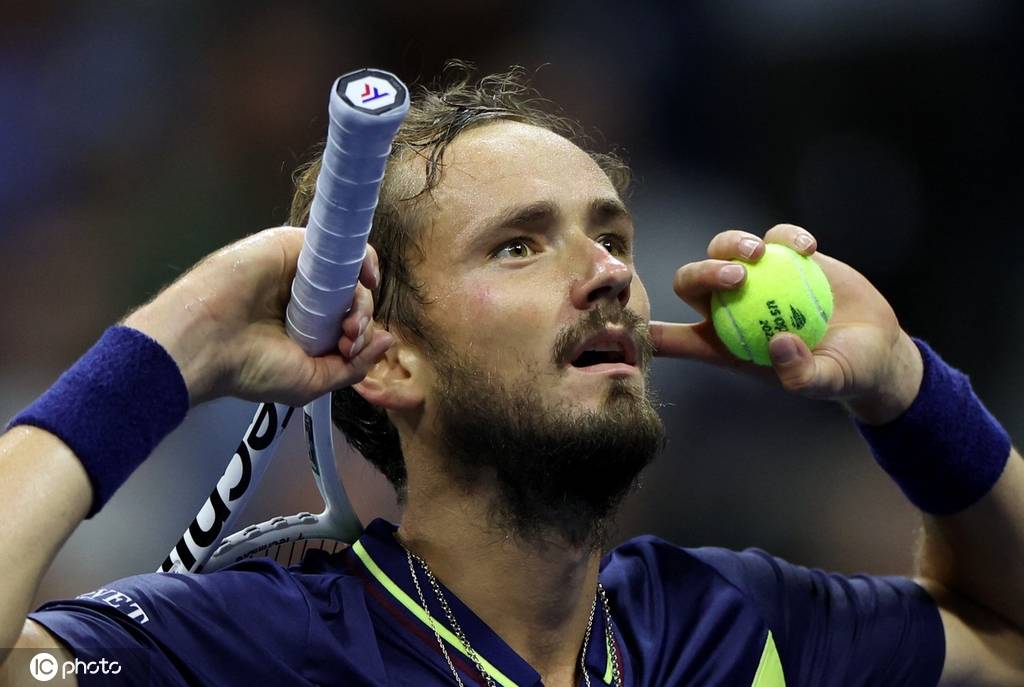 为俱乐部带 为俱乐部带