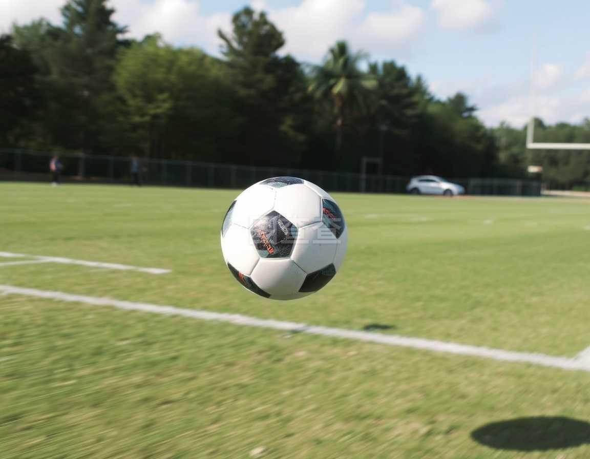 球队很难在 球队很难在