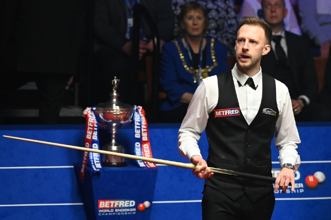 于胜利起决 于胜利起决