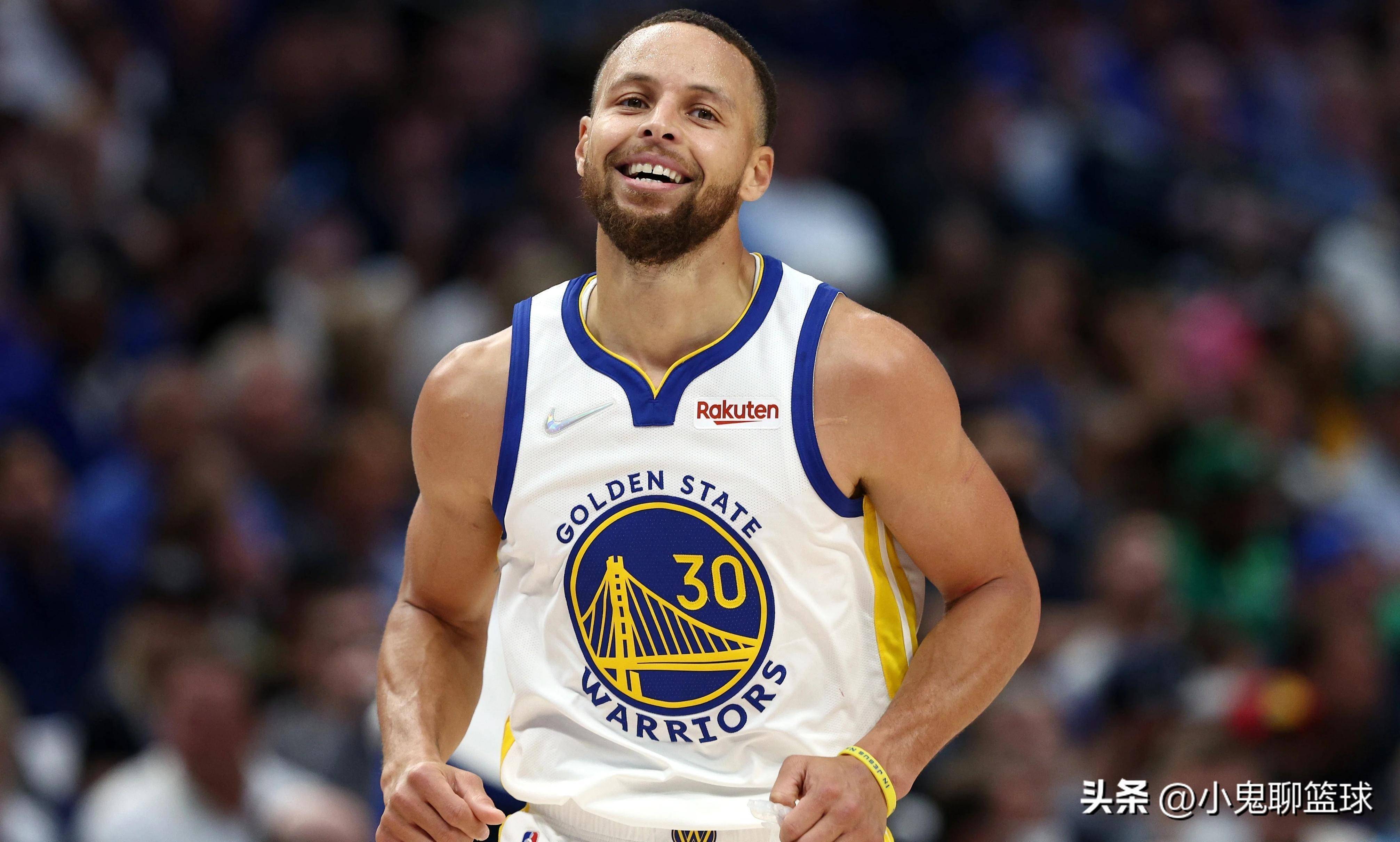 挡拆寻找进 挡拆寻找进