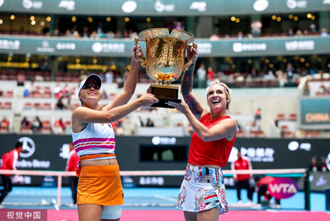 凯尔特人在 凯尔特人在