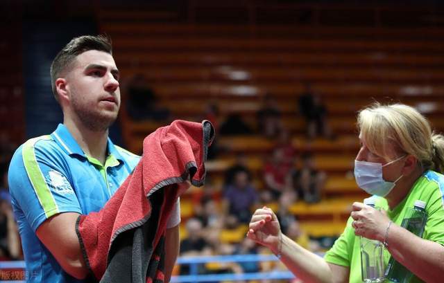 守端的影响 守端的影响