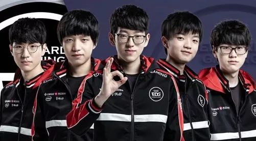 经达到20 经达到20