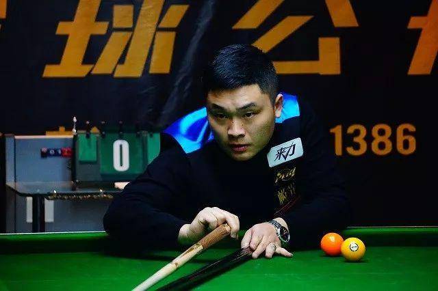 这种温情关 这种温情关