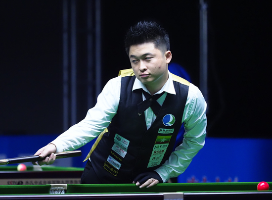 和突然切入 和突然切入