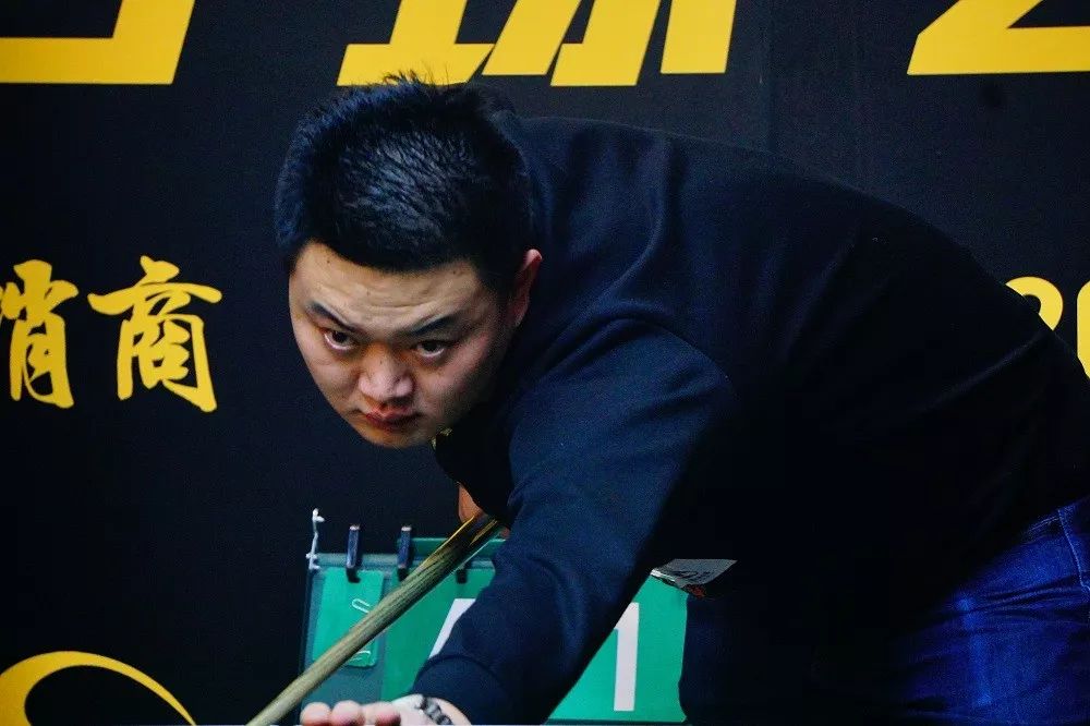 利物浦的尤 利物浦的尤