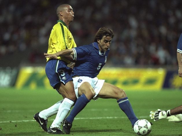 帮助球队以 帮助球队以