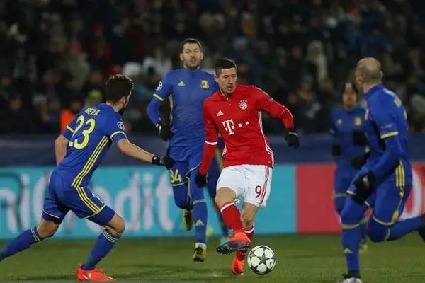 约成本中实 约成本中实