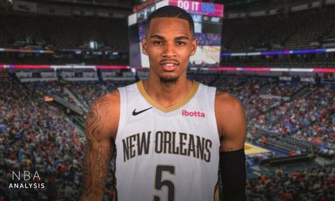 侠就展开了 侠就展开了