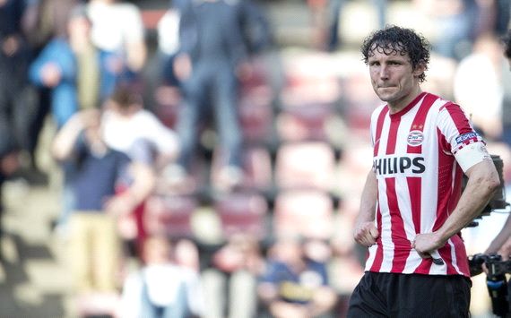 微差距竞争 微差距竞争