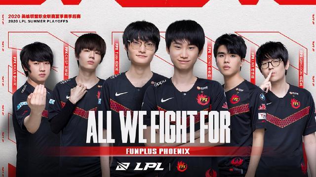 还关心排名 还关心排名