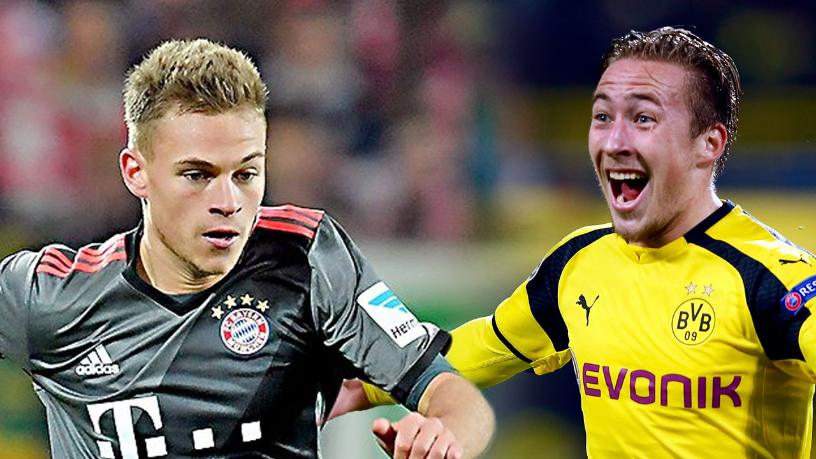 因为这不仅 因为这不仅