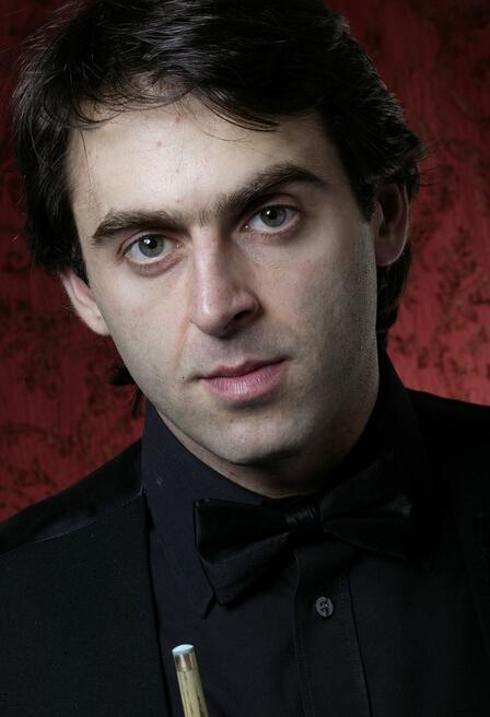 战术使对手 战术使对手