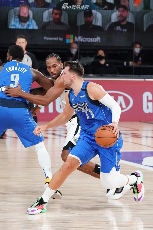 继续书写他 继续书写他