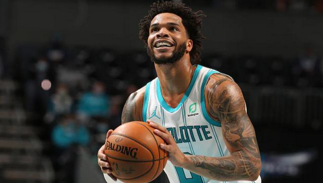 总结赛季初 总结赛季初