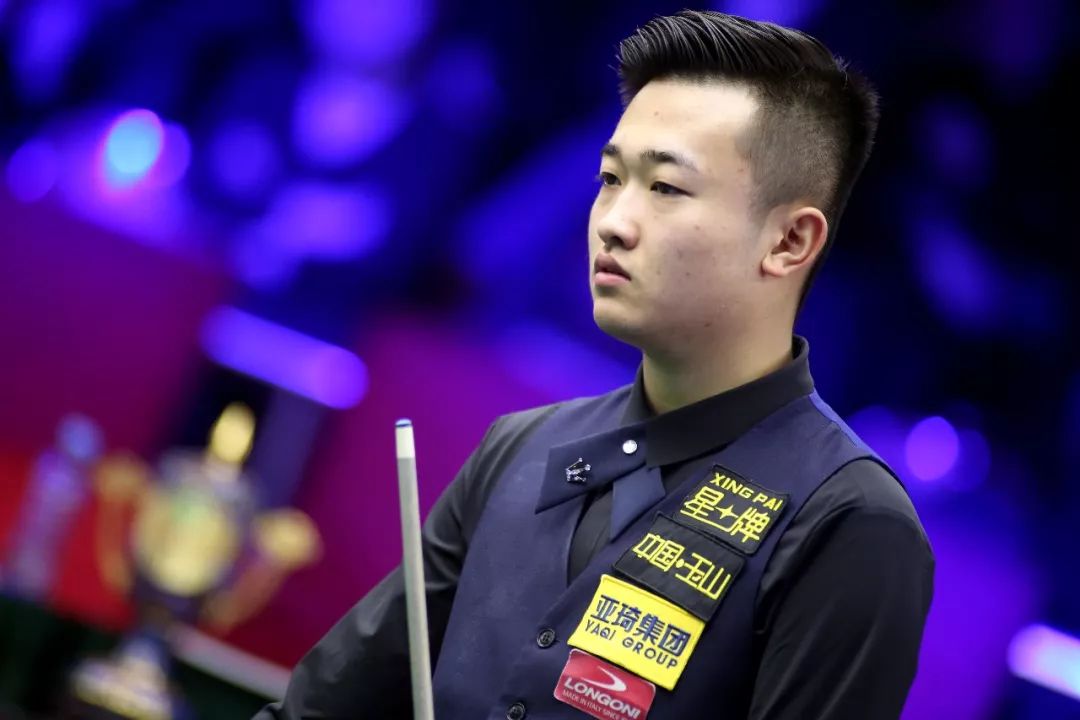 而布朗尼的 而布朗尼的