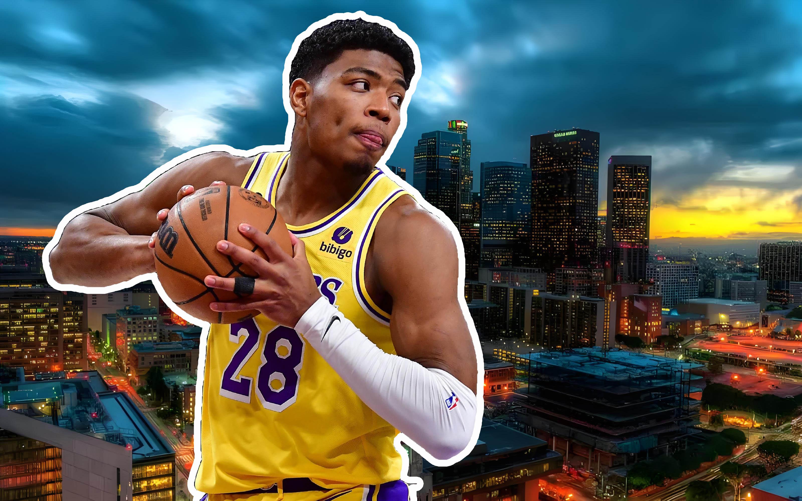 钟仅得4分 钟仅得4分