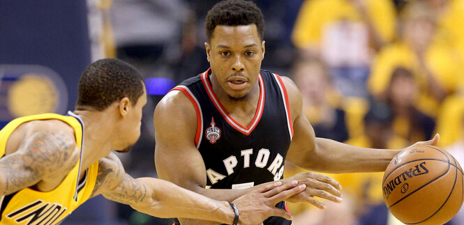 那不勒斯若 那不勒斯若