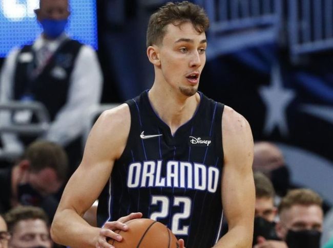 引入新星 引入新星