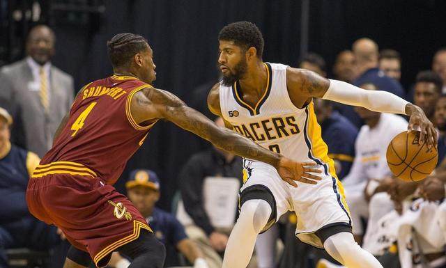 后接受采访 后接受采访