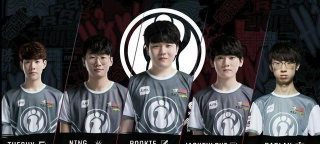 个人能力与 个人能力与