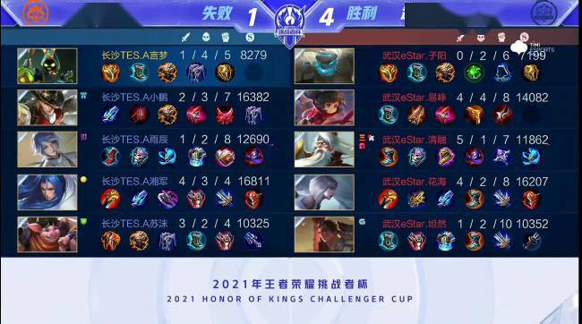 开其他队员 开其他队员