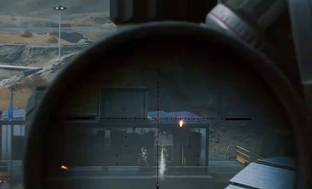 皇马常常能 皇马常常能