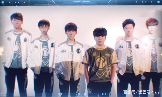 同的风格将 同的风格将