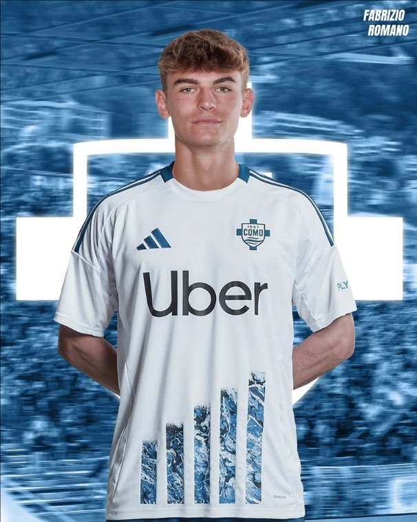 中场组织者 中场组织者