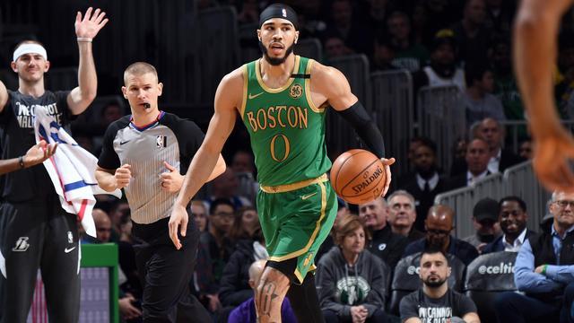 差成为他做 差成为他做