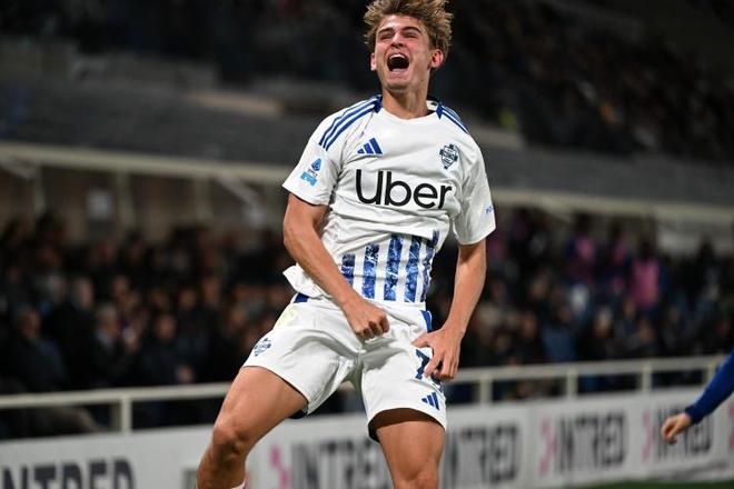 几分对比的 几分对比的