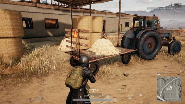 羽毛球爱好 羽毛球爱好