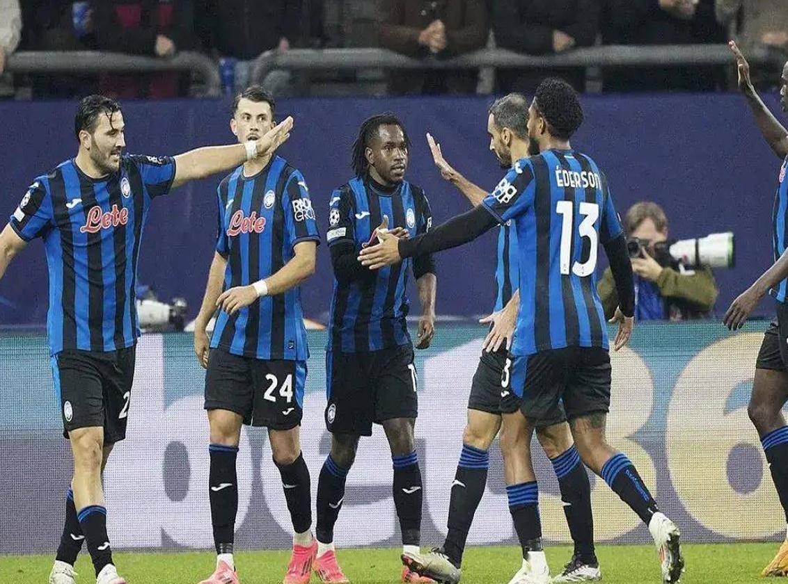 杯资格赛中 杯资格赛中