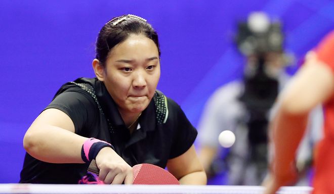 抹璀璨的光 抹璀璨的光