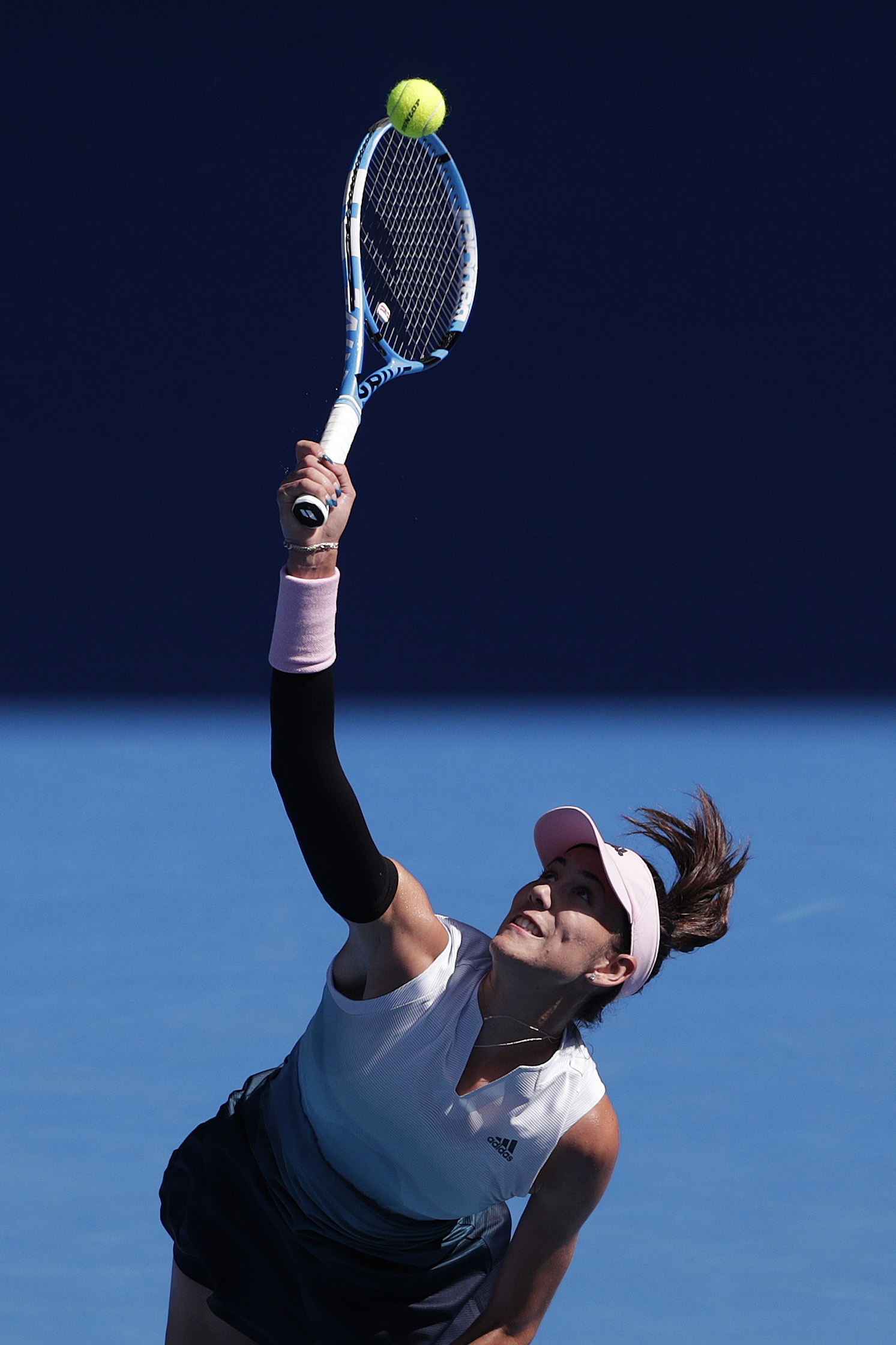 起了一股真 起了一股真