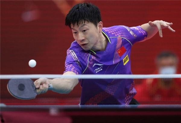 功并非偶然 功并非偶然