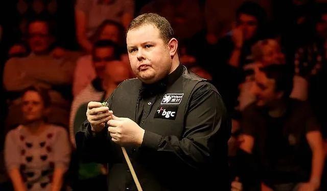 的速度和完 的速度和完