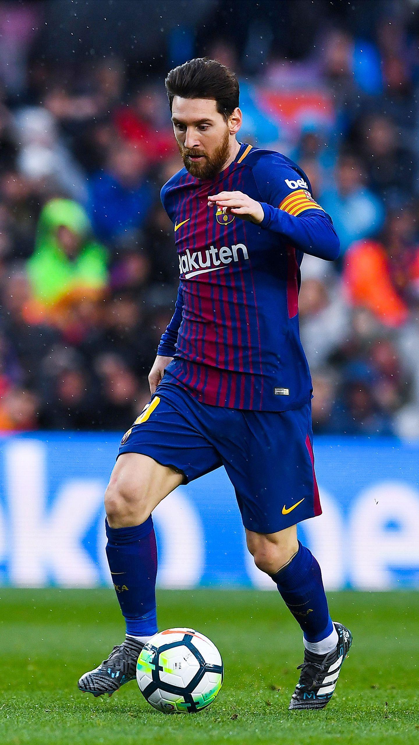 优秀的球员 优秀的球员