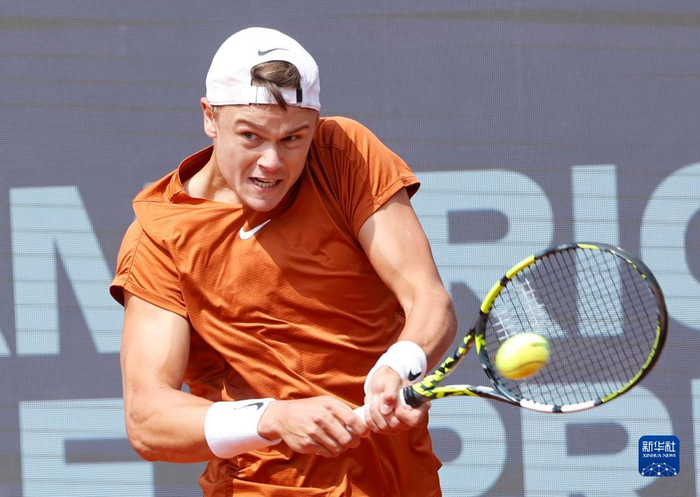 下浓墨重彩 下浓墨重彩