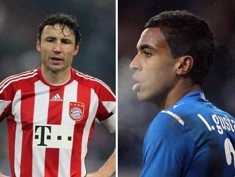 更多地利用 更多地利用